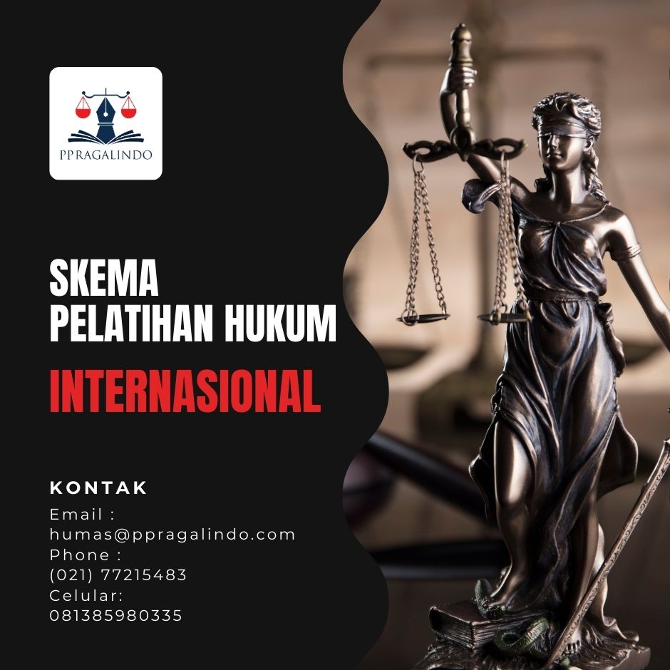Cover Modul