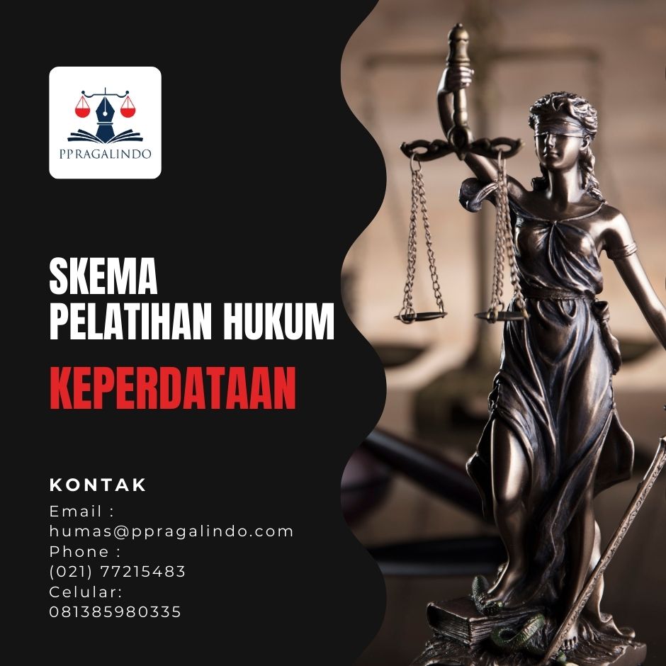 Cover Modul