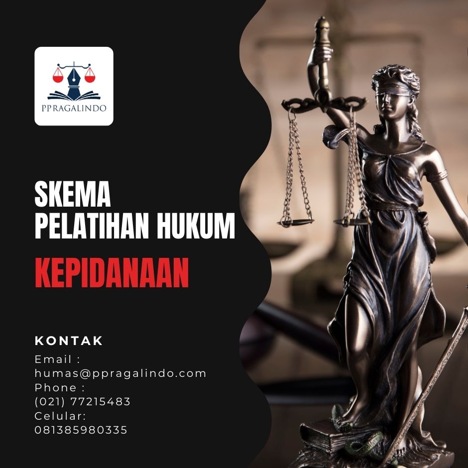 Cover Modul