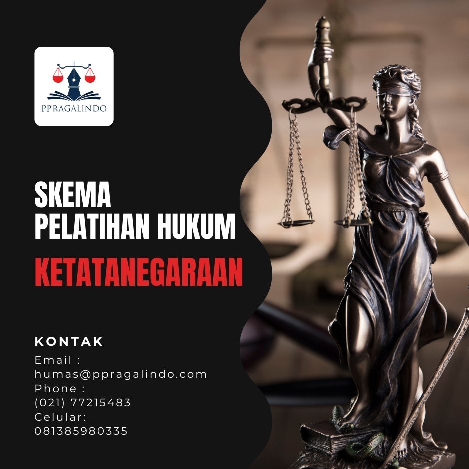 Cover Modul